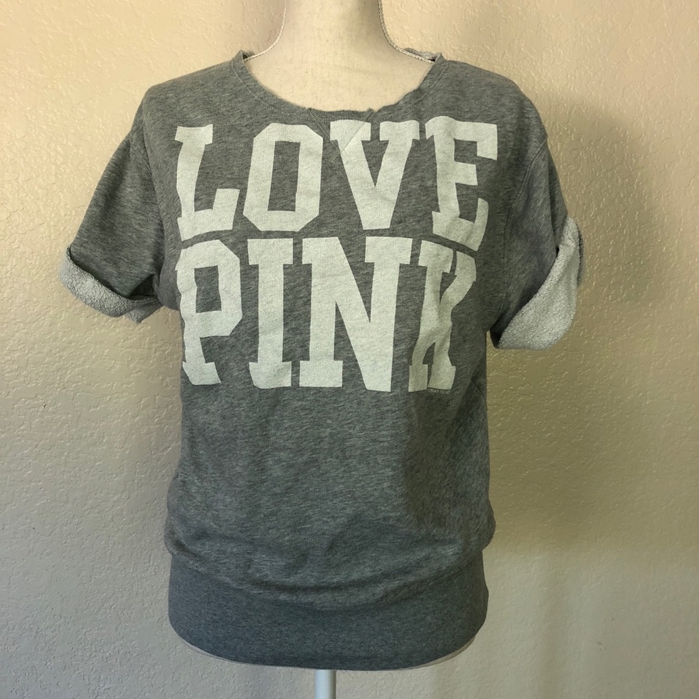 Victoria’s Secret Top